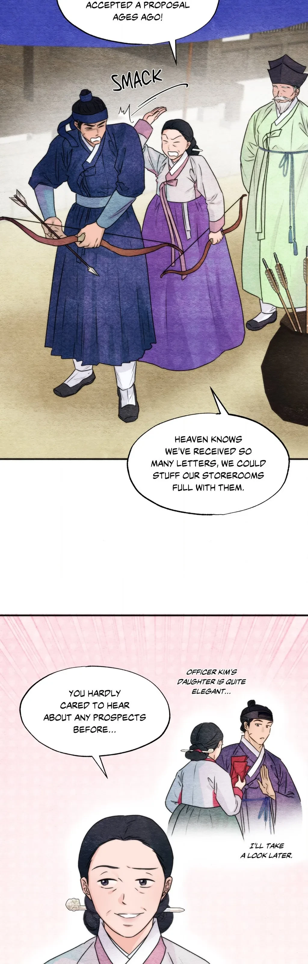 Side Story 1, page 29