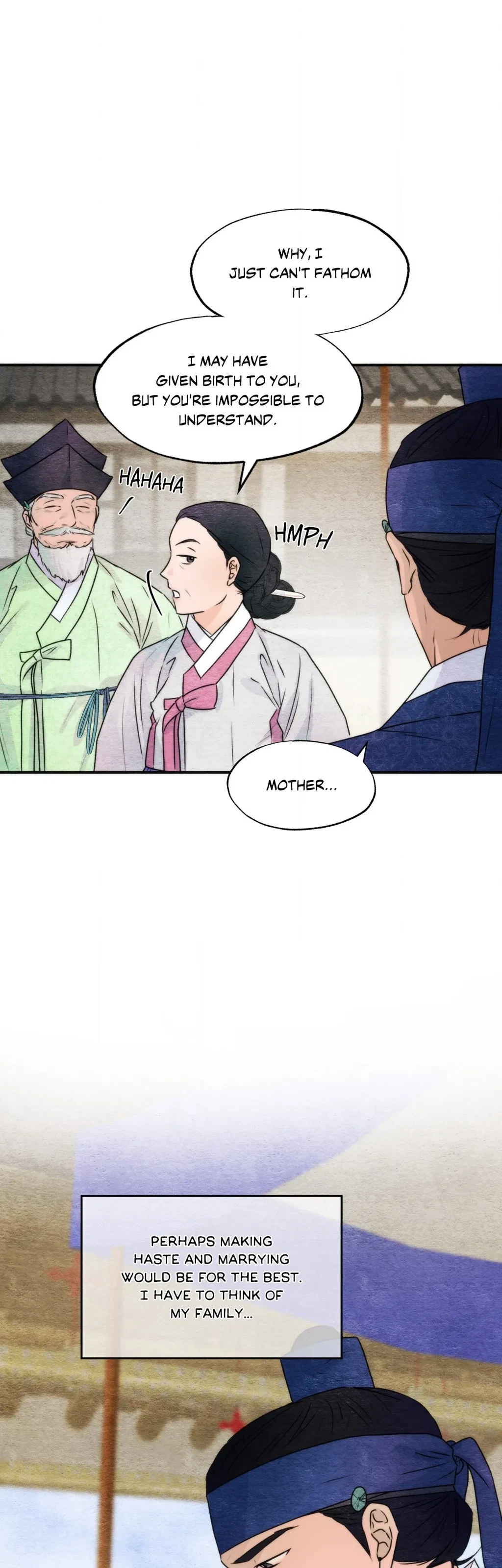 Side Story 1, page 31
