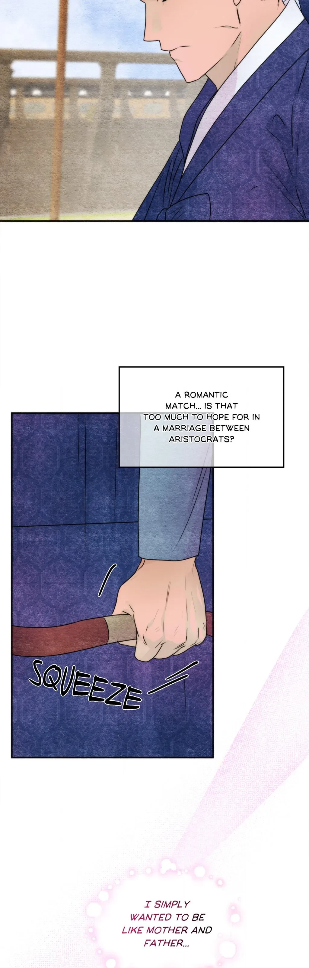 Side Story 1, page 32