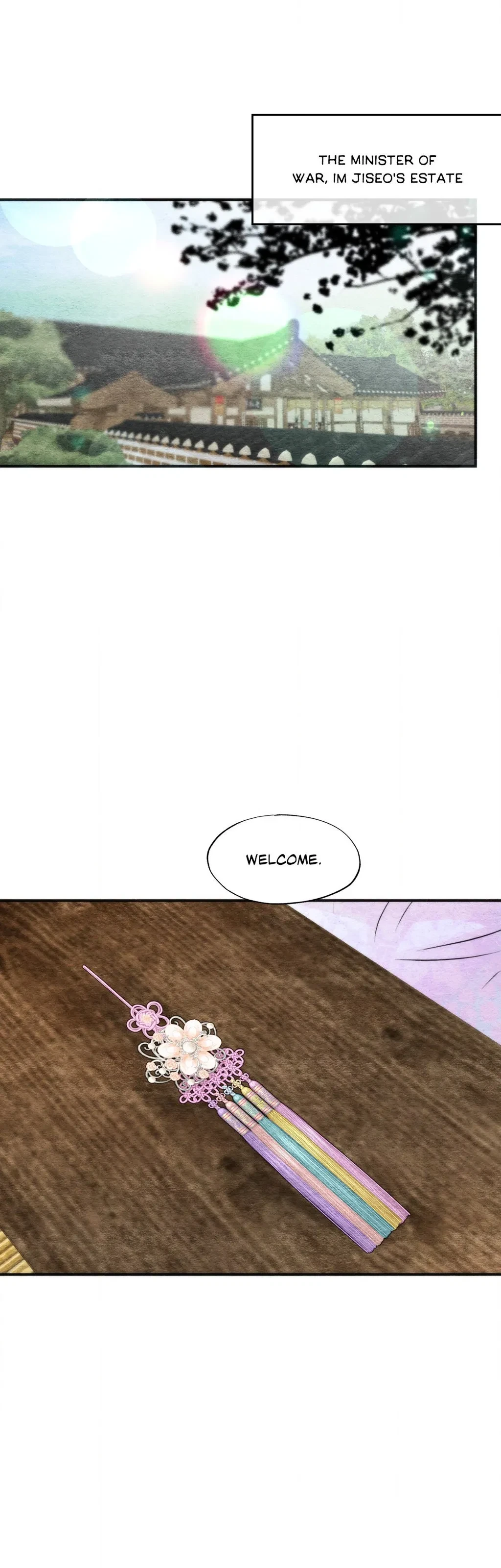 Side Story 1, page 34
