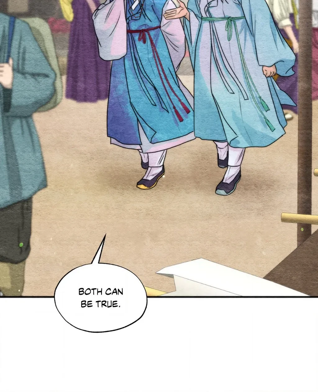 Side Story 1, page 4