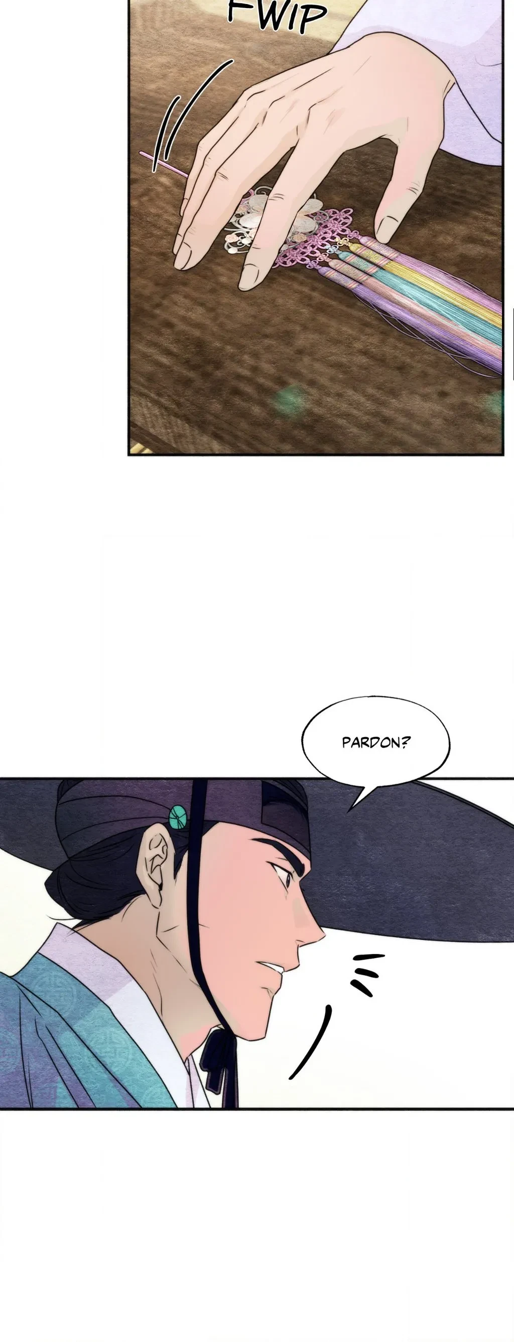 Side Story 1, page 41