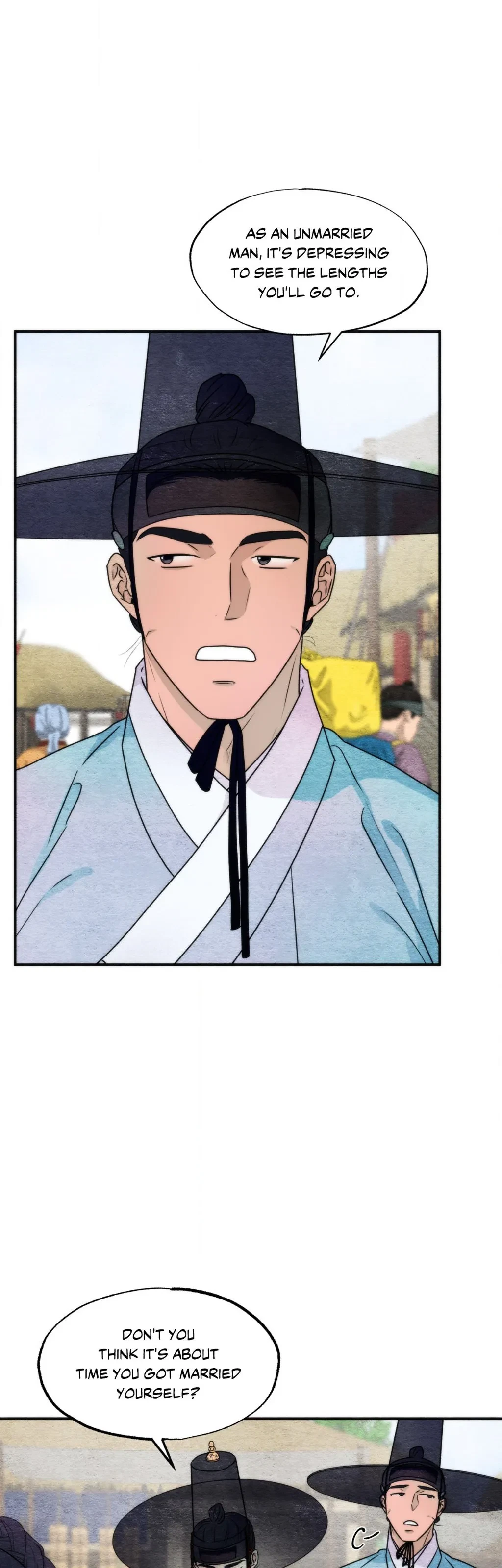 Side Story 1, page 5