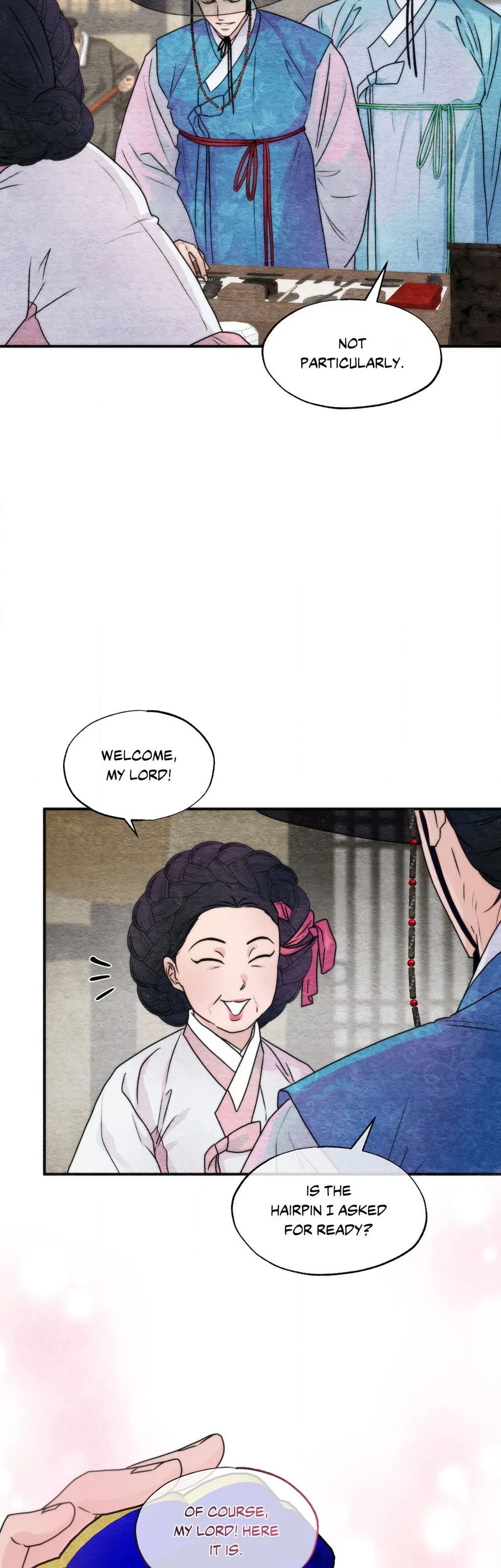 Side Story 1, page 6