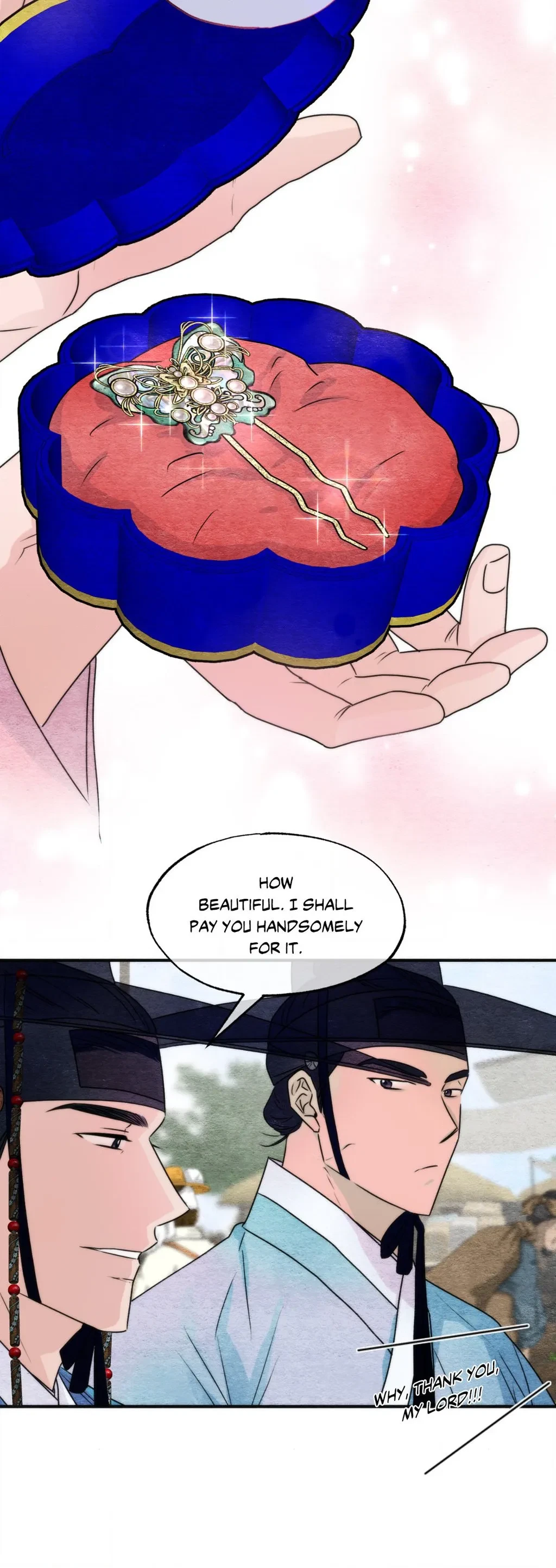 Side Story 1, page 7