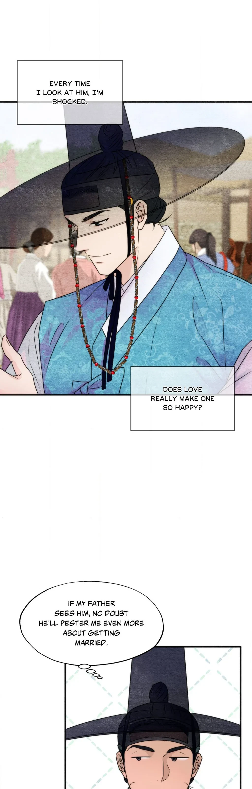 Side Story 1, page 8