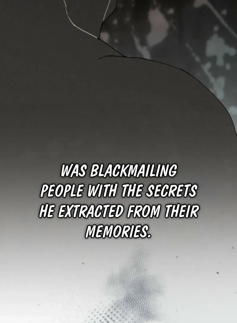 Chapter 40, page 106