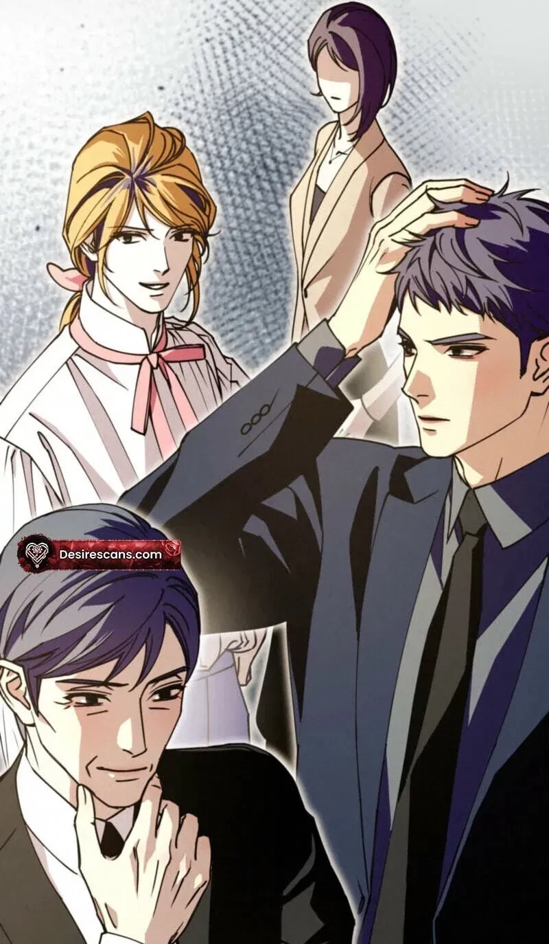 Chapter 40, page 107