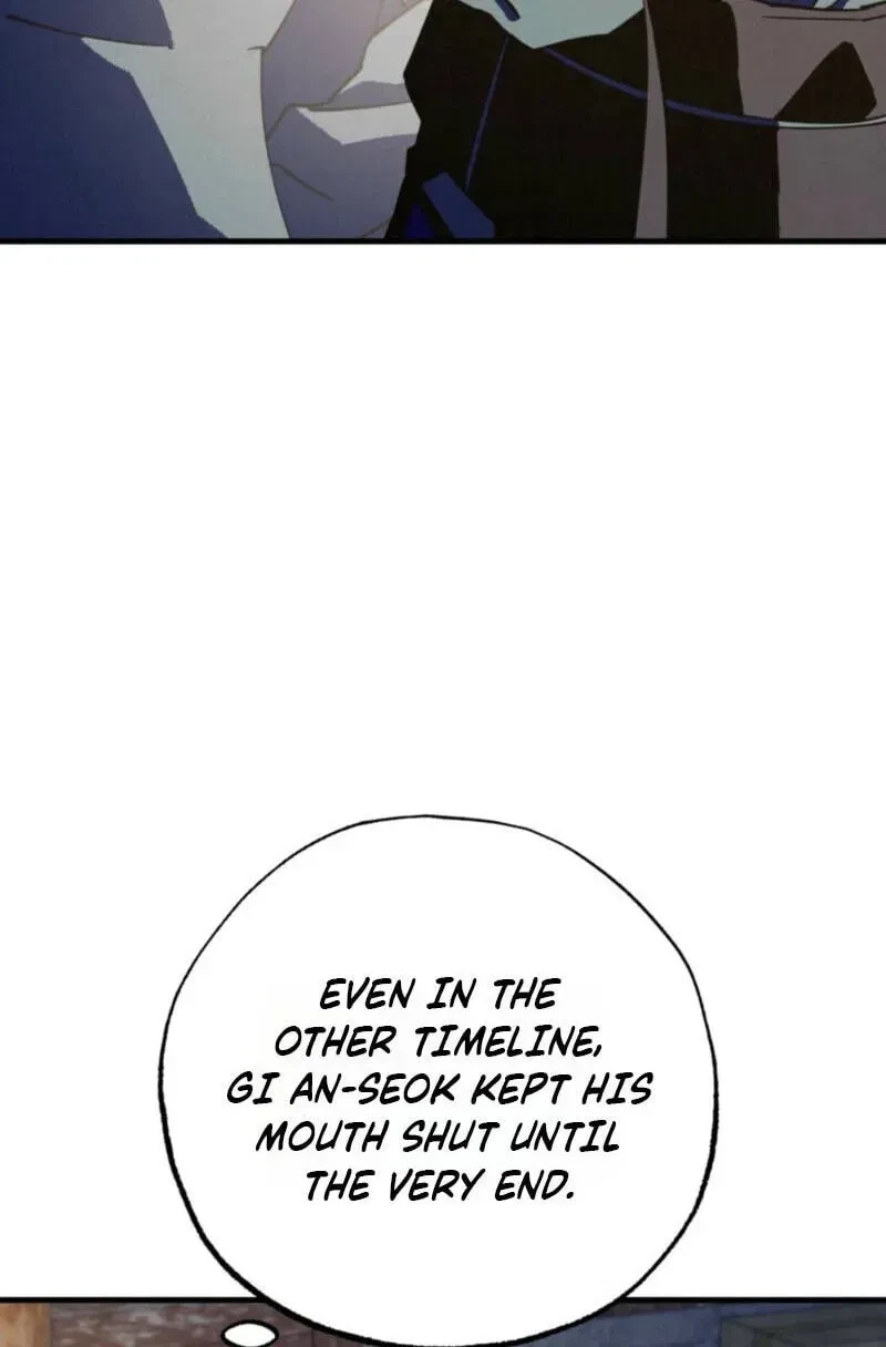Chapter 40, page 112