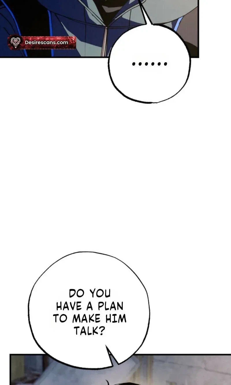 Chapter 40, page 117