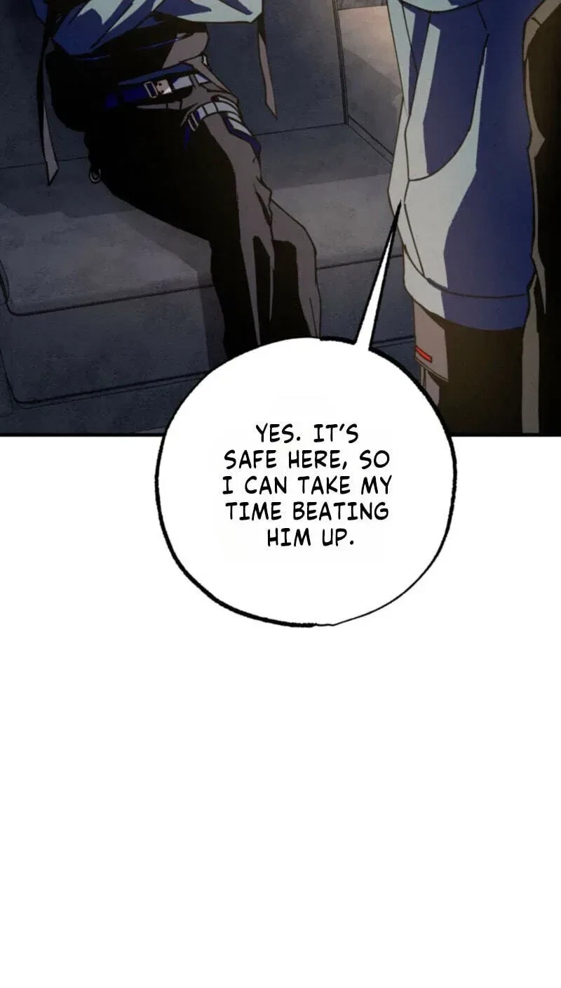 Chapter 40, page 120