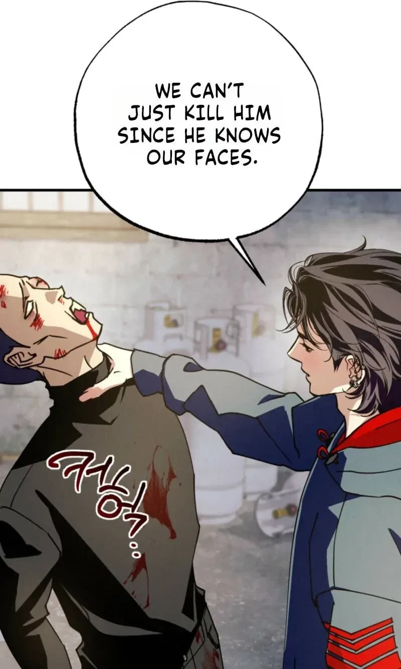 Chapter 40, page 121