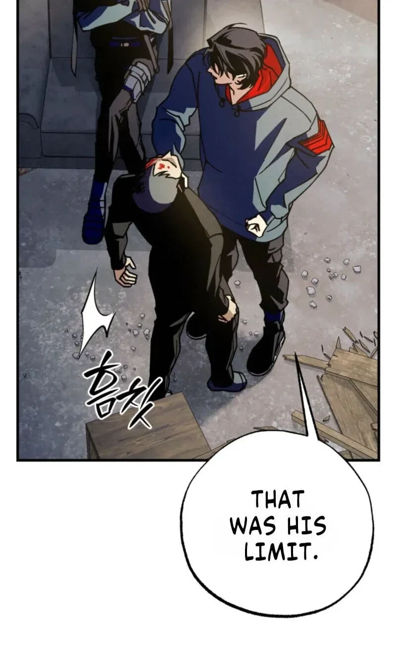 Chapter 40, page 123