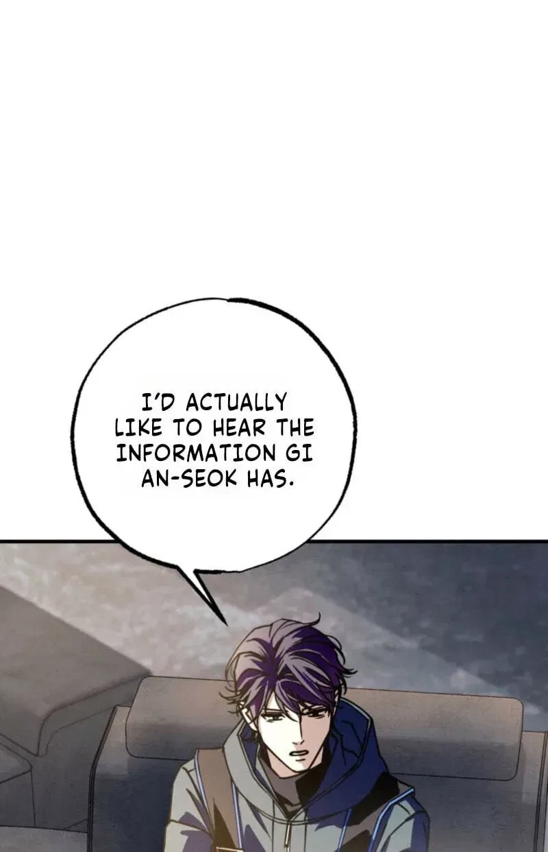 Chapter 40, page 124