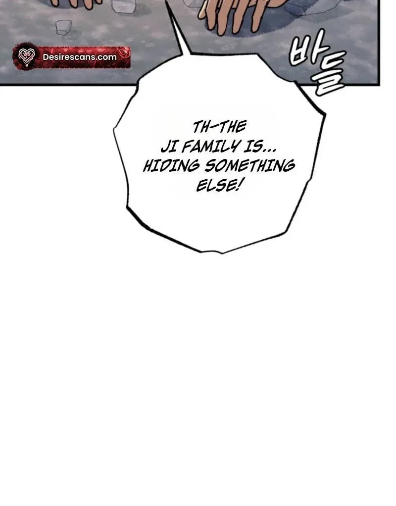 Chapter 40, page 128