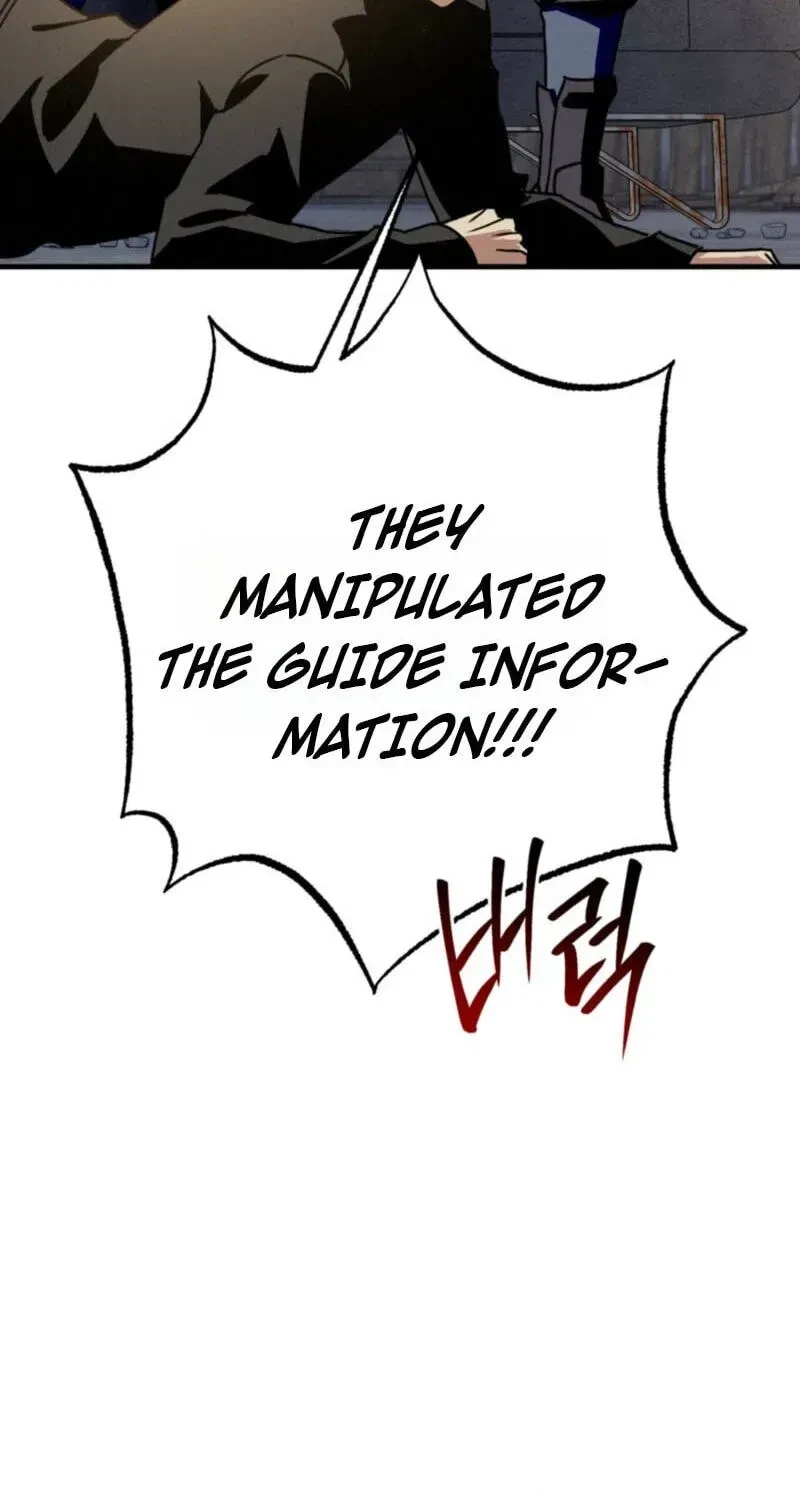 Chapter 40, page 130