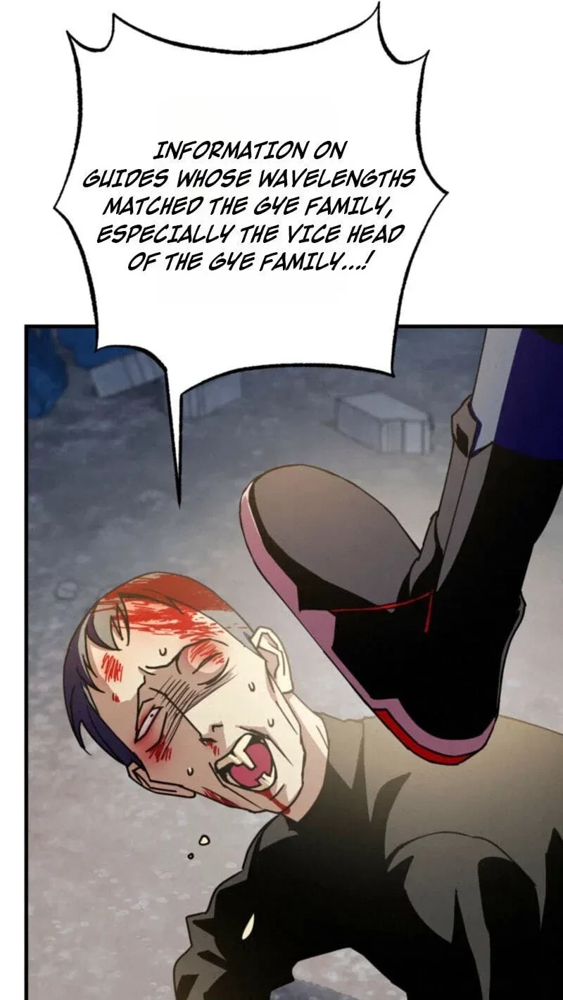 Chapter 40, page 131