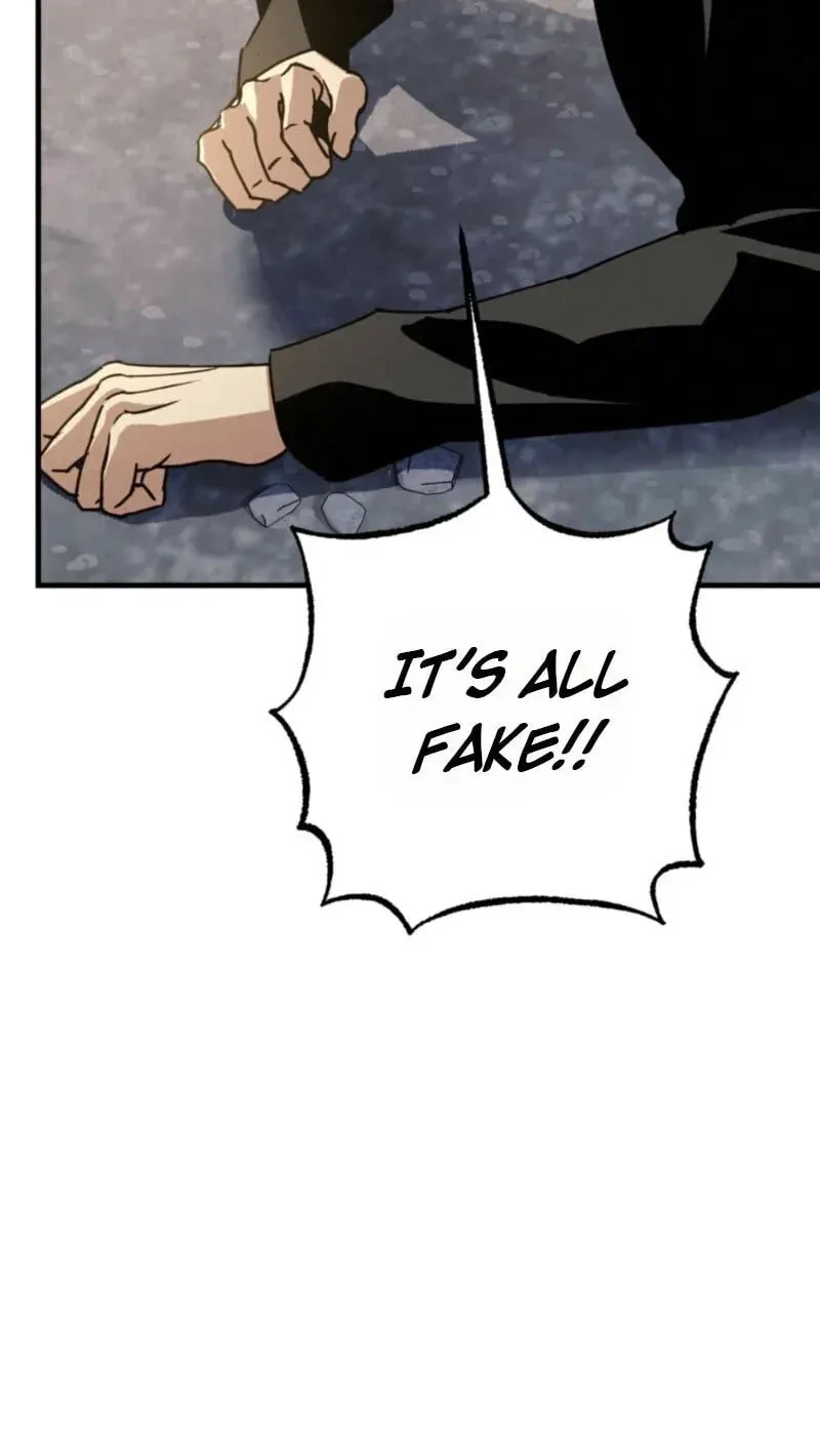Chapter 40, page 132