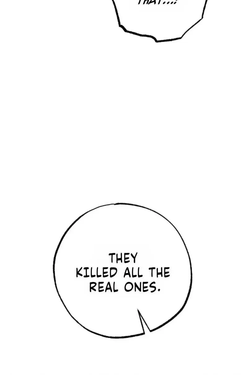 Chapter 40, page 135