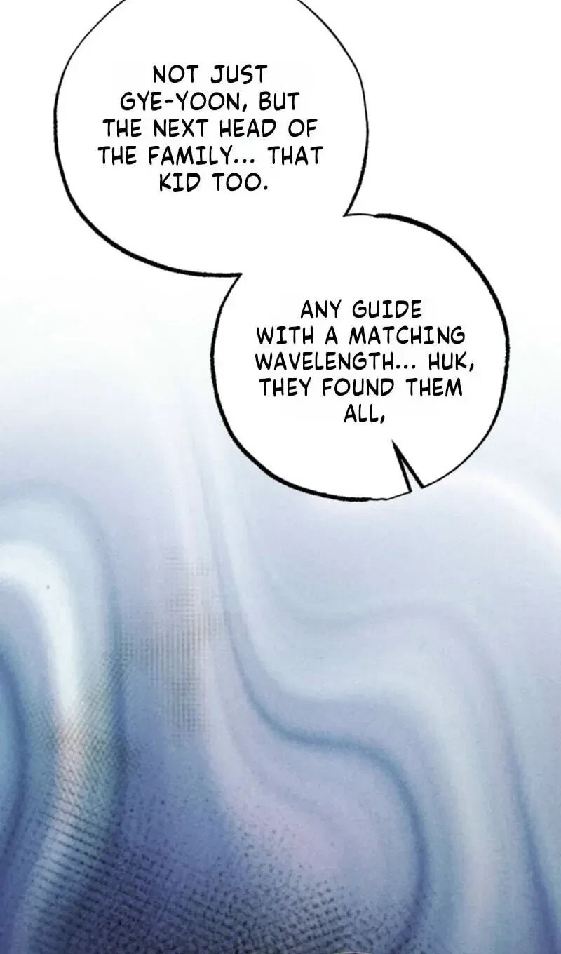 Chapter 40, page 137