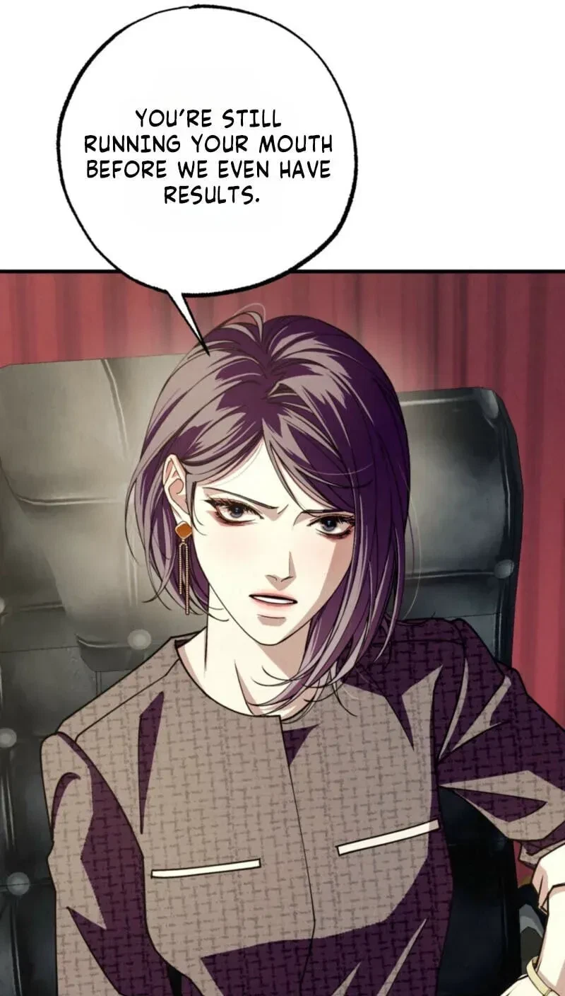 Chapter 40, page 14