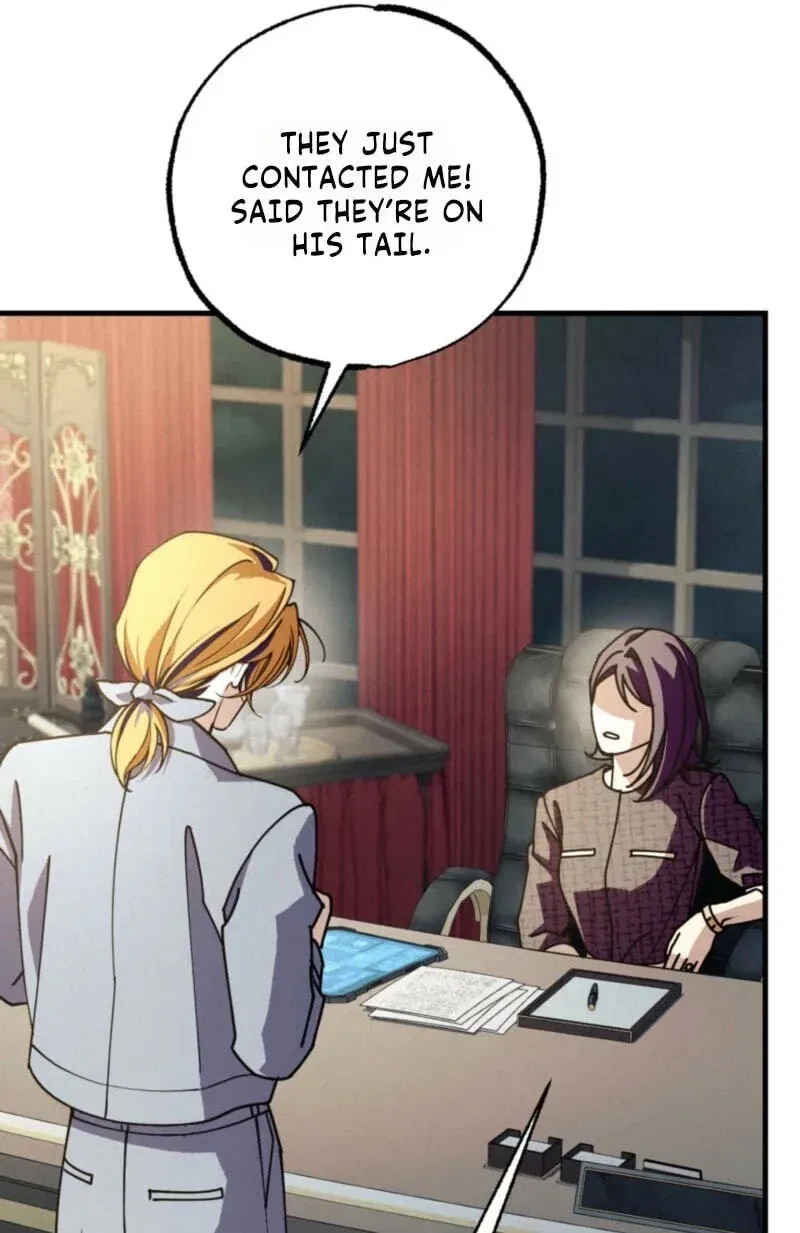 Chapter 40, page 16