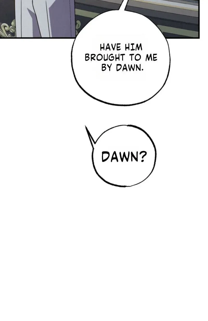 Chapter 40, page 17