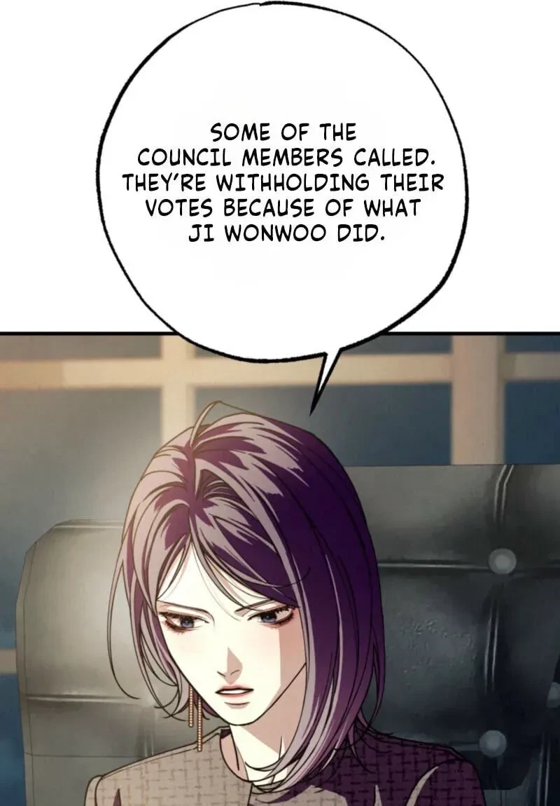 Chapter 40, page 18