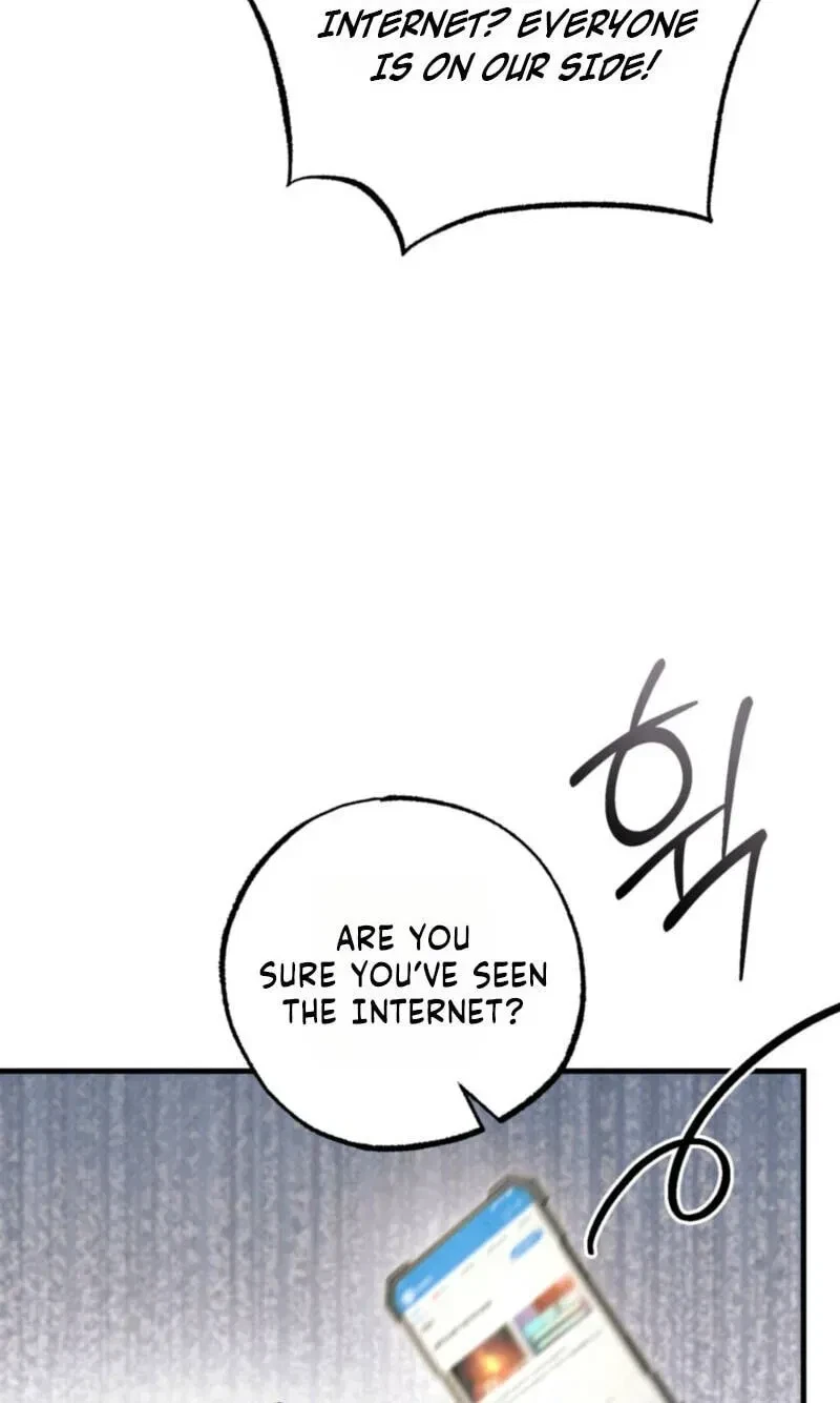 Chapter 40, page 22