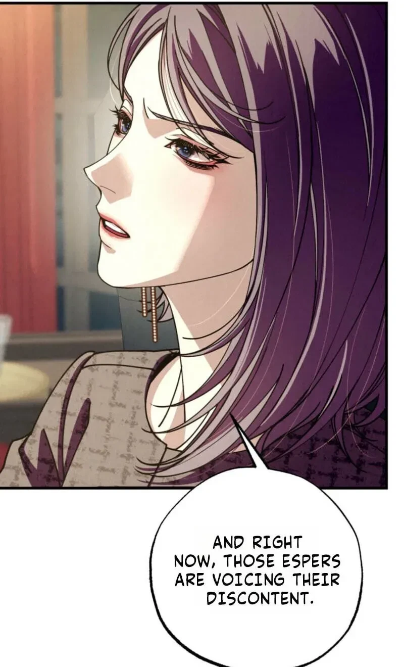 Chapter 40, page 32