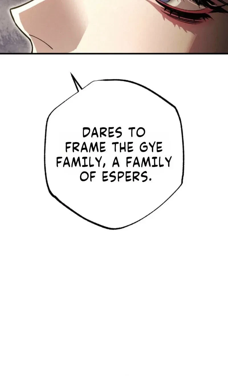 Chapter 40, page 34