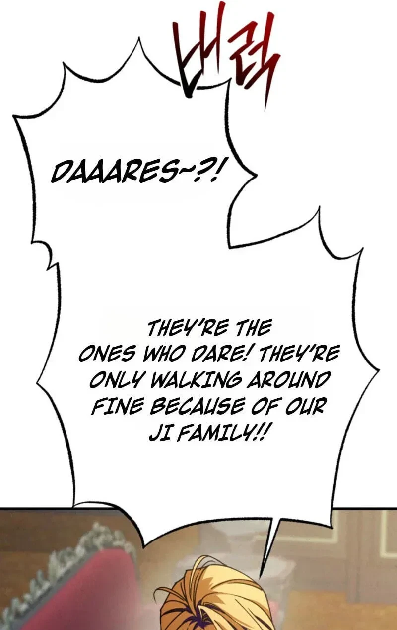 Chapter 40, page 35