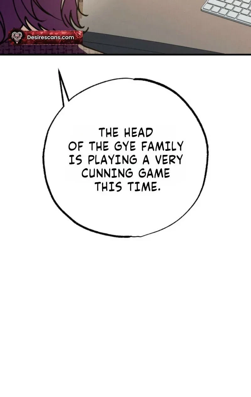 Chapter 40, page 37