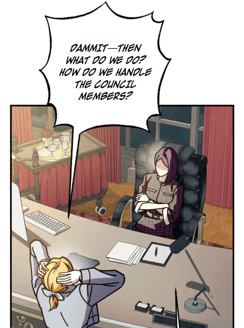 Chapter 40, page 38