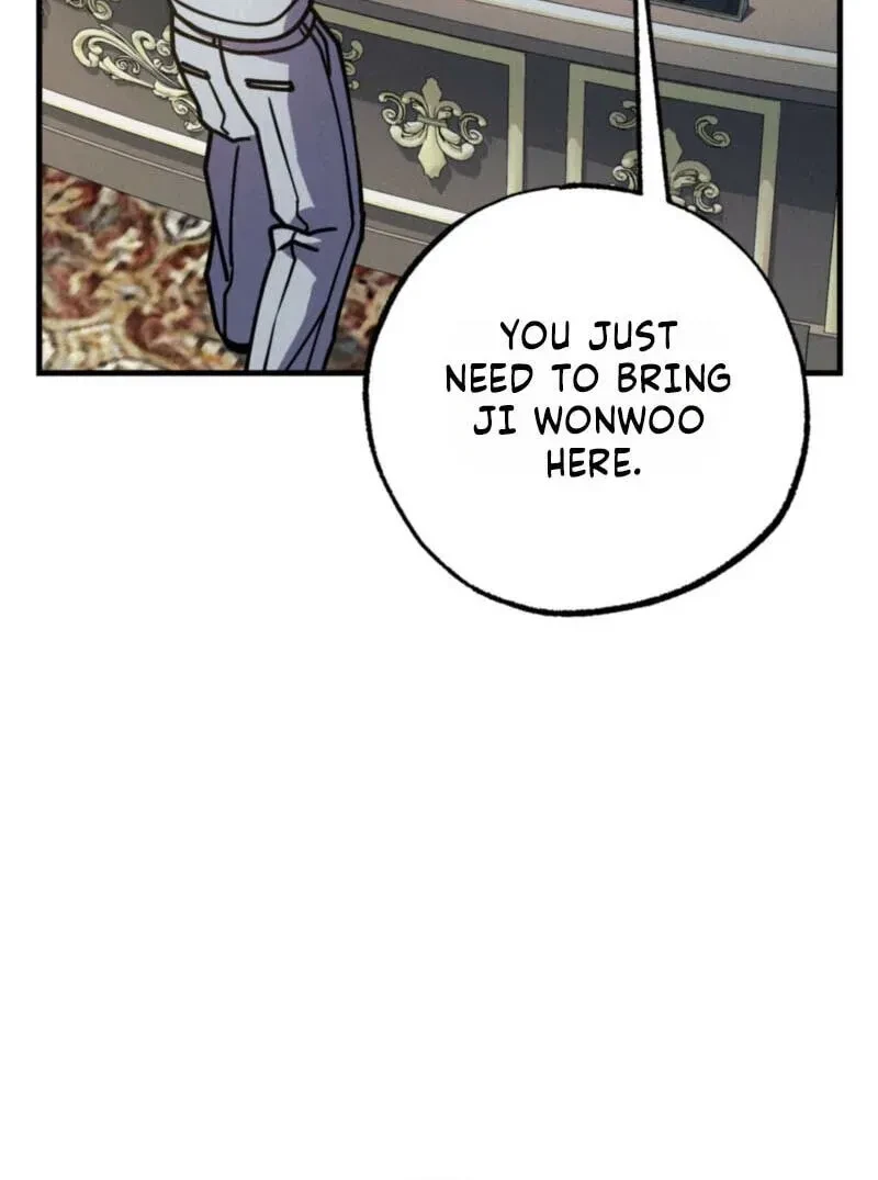 Chapter 40, page 39