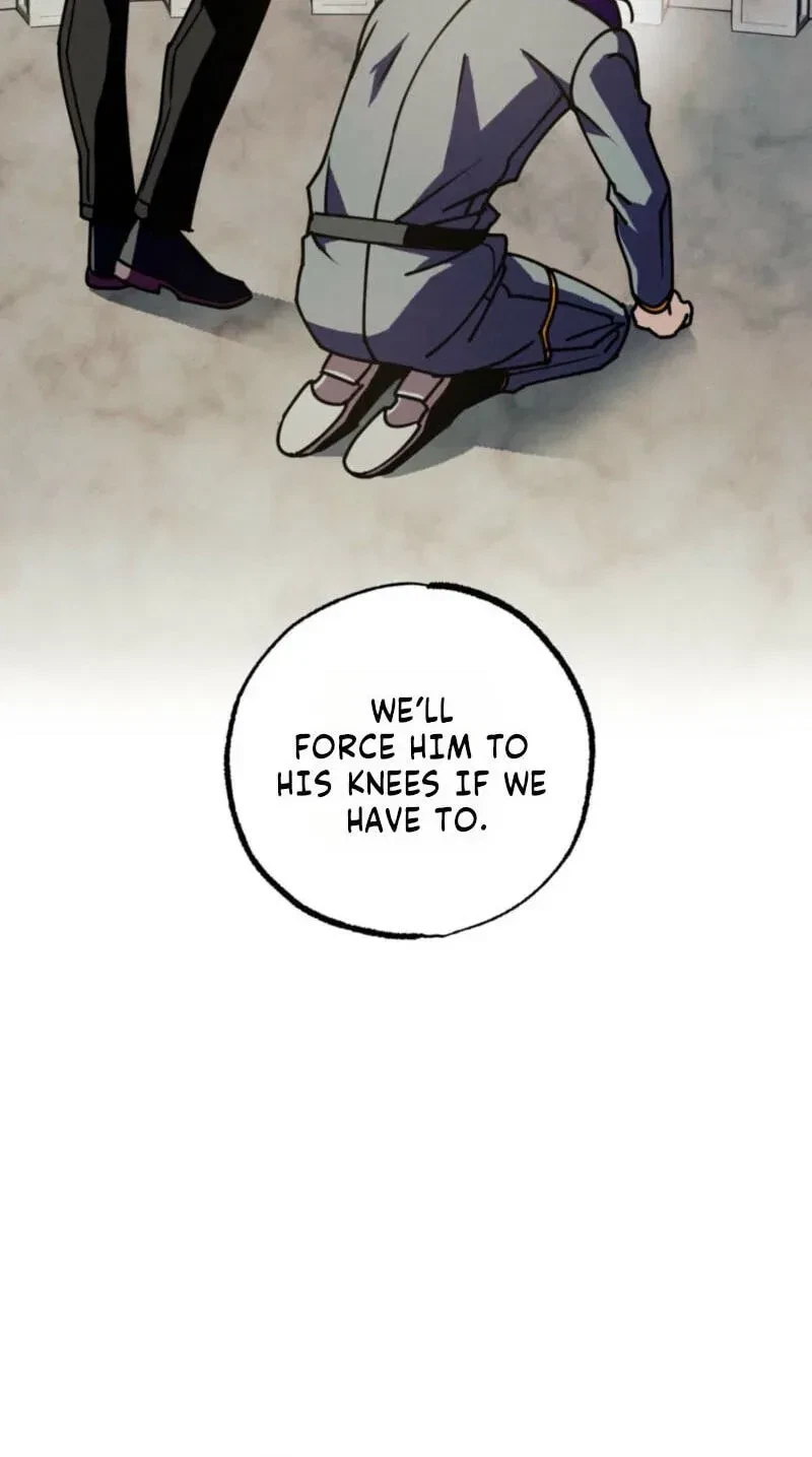 Chapter 40, page 41