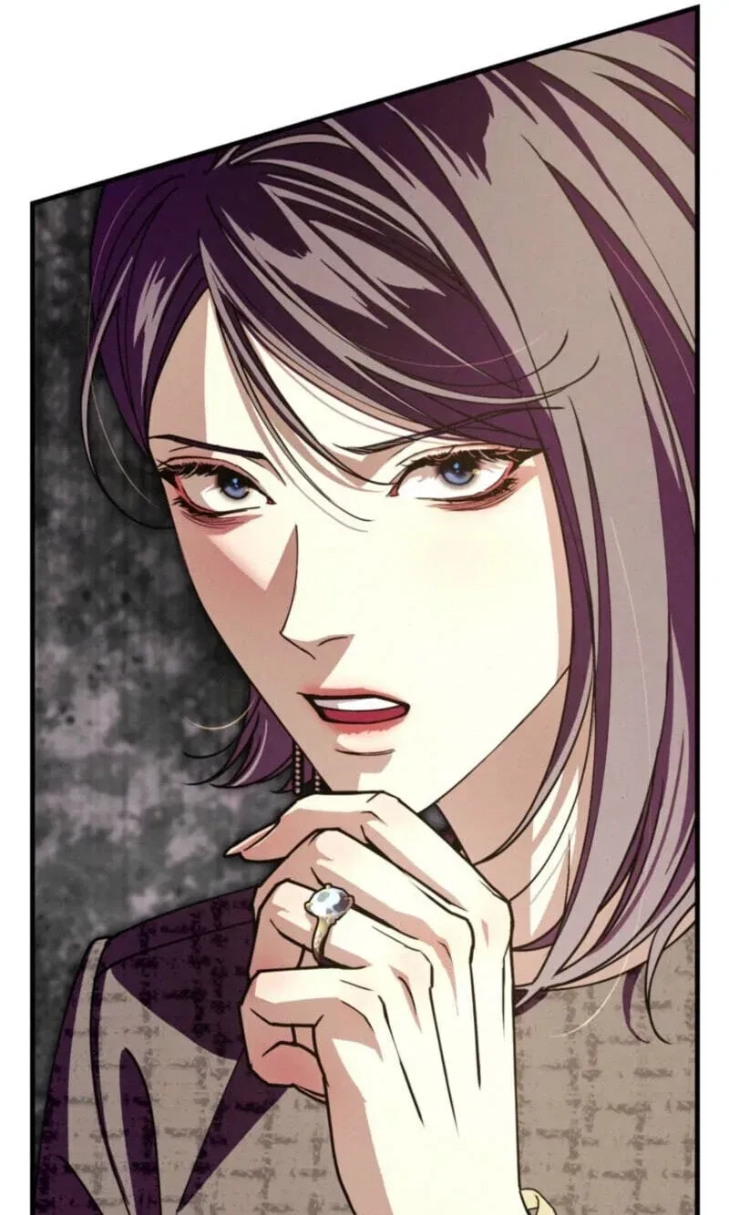Chapter 40, page 44