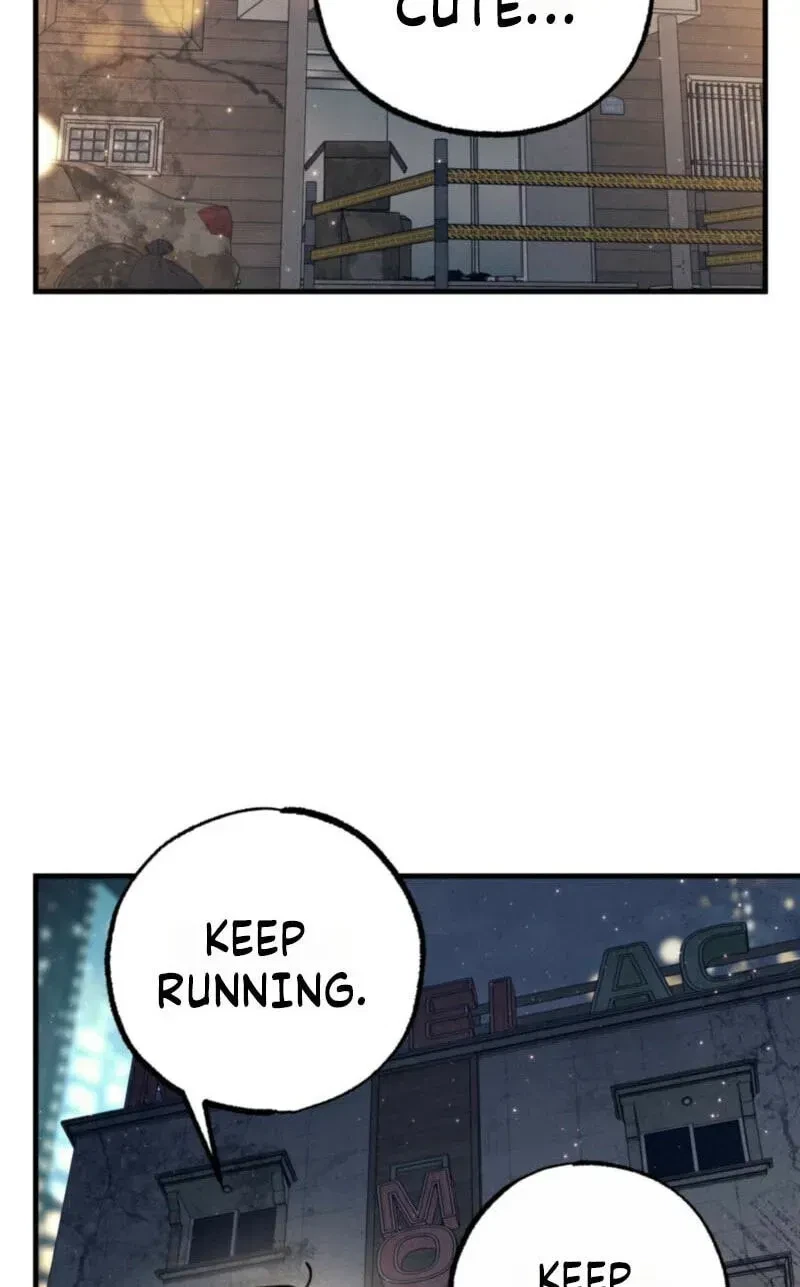 Chapter 40, page 5