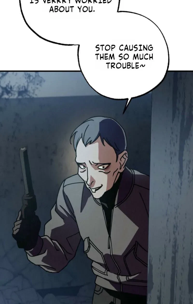 Chapter 40, page 52