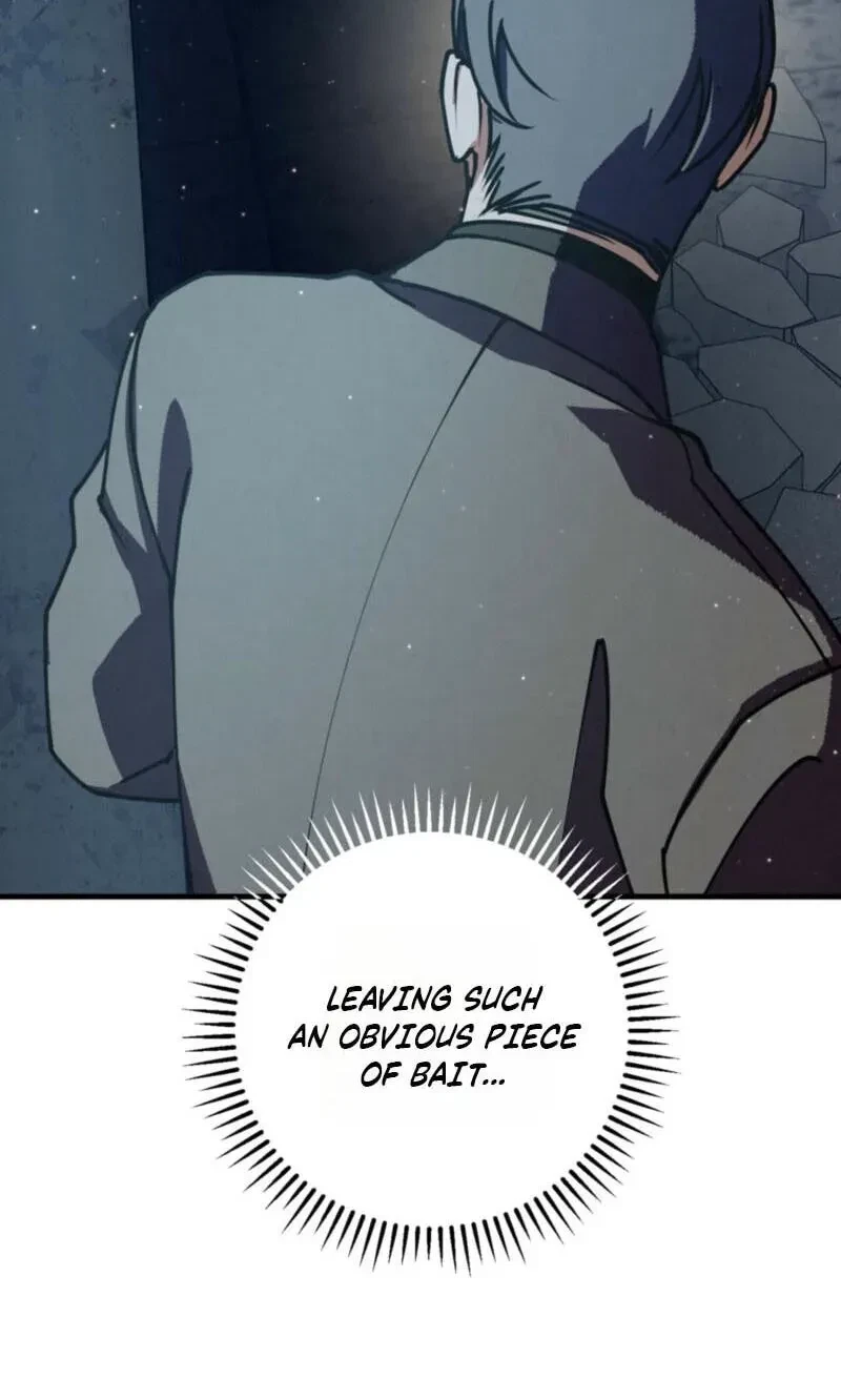 Chapter 40, page 55