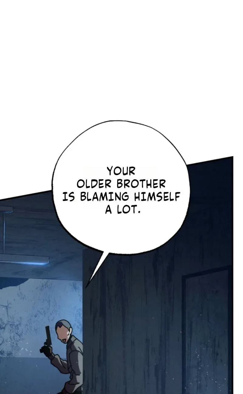 Chapter 40, page 56