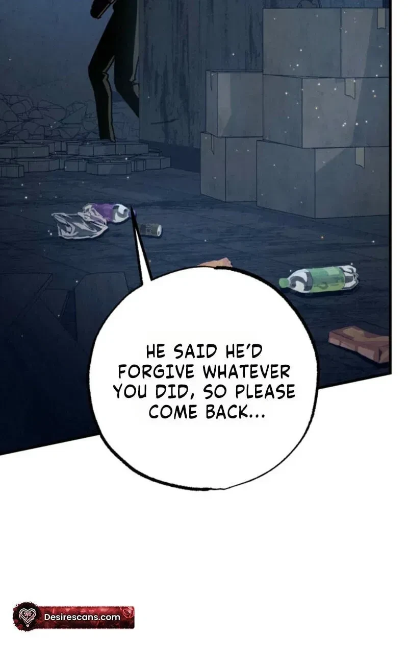 Chapter 40, page 57