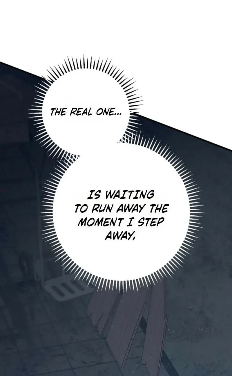 Chapter 40, page 58