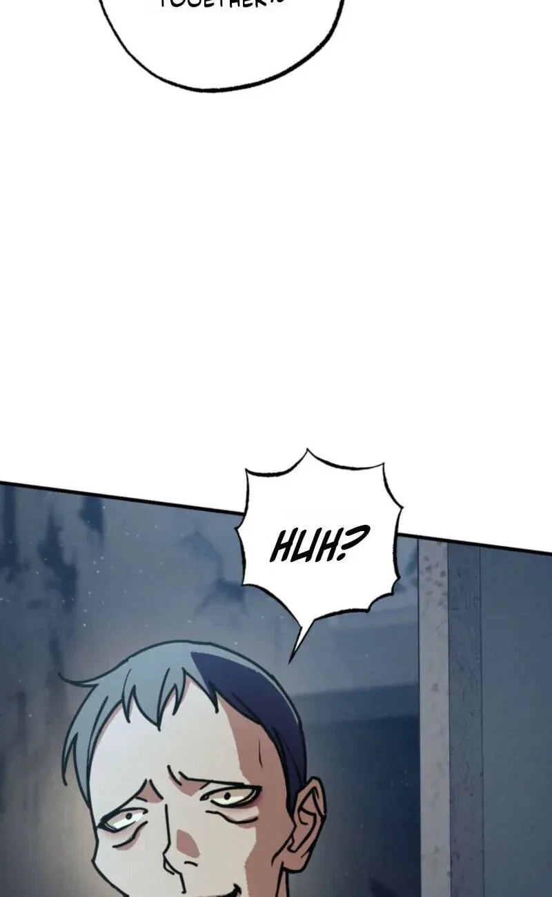 Chapter 40, page 60