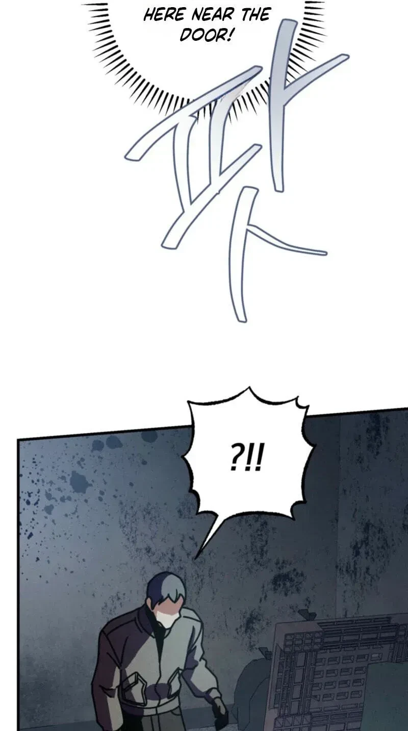 Chapter 40, page 62