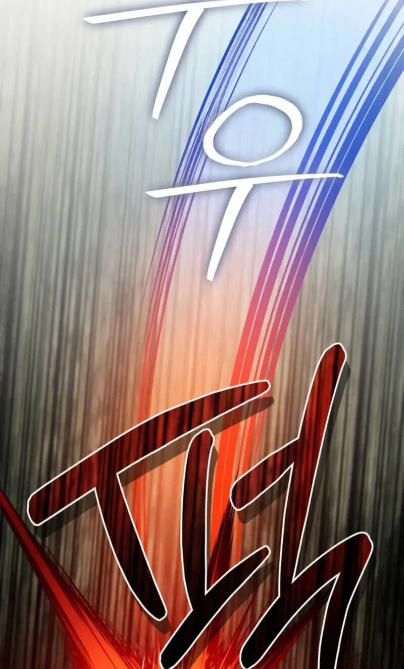 Chapter 40, page 64
