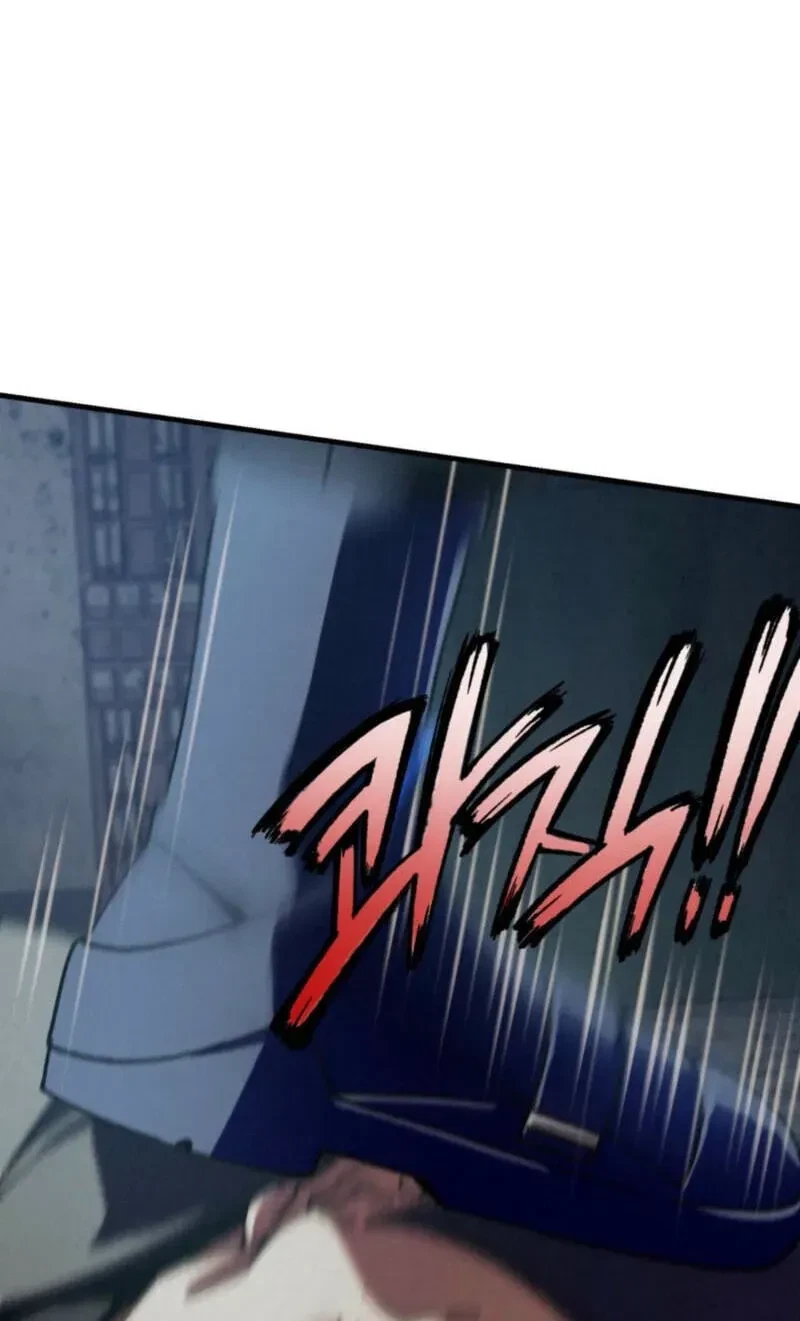 Chapter 40, page 66