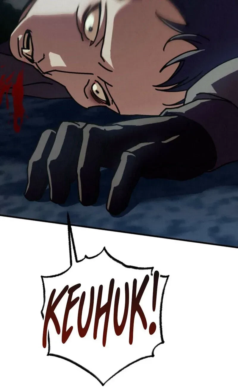 Chapter 40, page 67