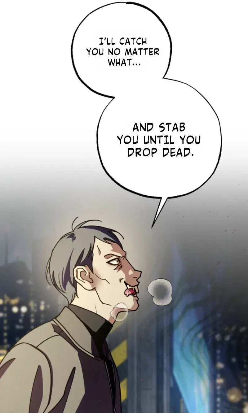 Chapter 40, page 7