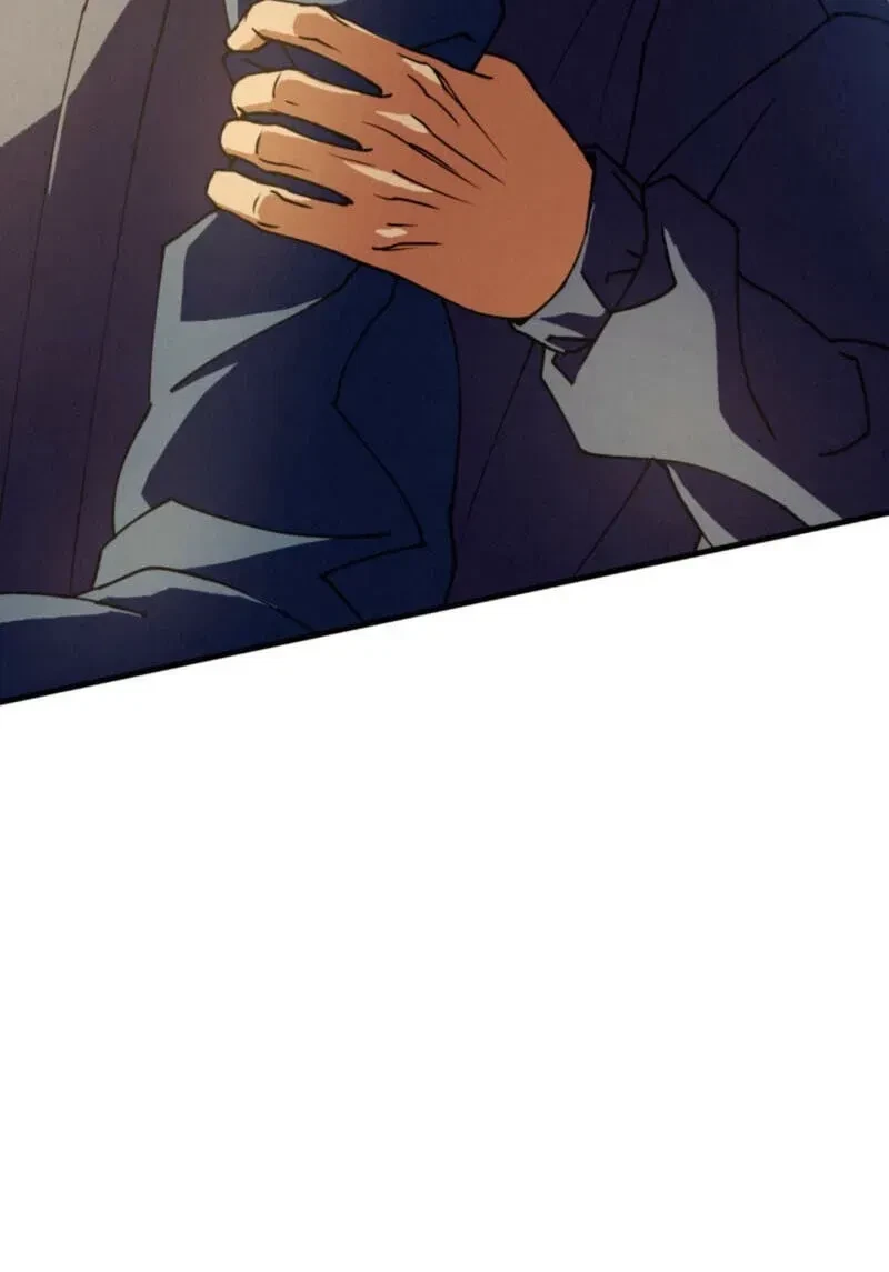 Chapter 40, page 73